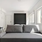 Apartamentos Reformados En Madrid Rio