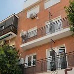 Apartamentos Reformados En Madrid Rio