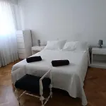 Casa De Mirtha