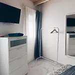 Apartamento Kenoa Metropolitano