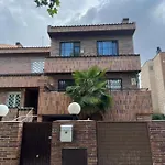 C7 Exclusiva Zona Madrid
