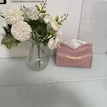 Fantastico Apartamento Usera