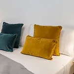 Waou Modern Loft I Centre