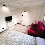 Apartamento Centro - Puerta Del Sol