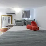 Duplex Plaza Mayor By Monaro*****