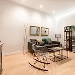 Cozy And Comfortable - 1Bd 1Bth- Malasana
