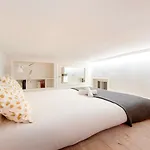 Cozy And Comfortable - 1Bd 1Bth- Malasana