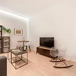 Cozy And Comfortable - 1Bd 1Bth- Malasana