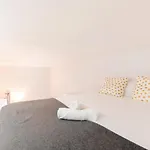 Cozy And Comfortable - 1Bd 1Bth- Malasana