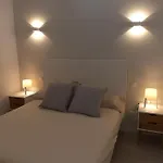 Nice Apartment In Calle Hortaleza 96
