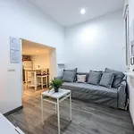 Discover Madrid From Our Cozy Studio