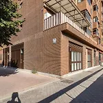 Exyca Embajadores
