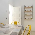 2 Habitaciones 2 Banos- Moderno Y Acogedor - Imperial