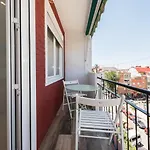 El Hogar De Mercedes