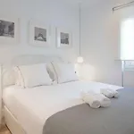 1 Bedroom 1 Bathroom Furnished - Salamanca - Executive Style - Mintystay