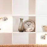 Comfy And Centric- 2Bd 1Bth- Espoz Y Mina