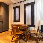 Realbites Accommodations