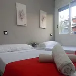 Madrid Cozy Apartament