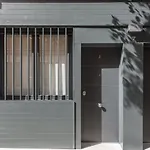 Jes Apartment A Nuevos Ministerios