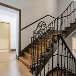 For You Rentals Centrico Apartamento Temporal En La Calle Infanta Inf1A
