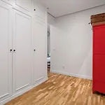 Guestready - Trendy Residence Near Plaza Mayor