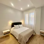 Lofts Ifema