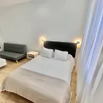 Lofts Ifema