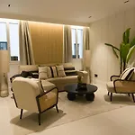 Precioso Apartamento Nuevo En Calle Ferraz