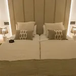 Precioso Apartamento Nuevo En Calle Ferraz