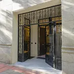 Precioso Apartamento Nuevo En Calle Ferraz