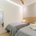 Precioso Apartamento Junto A Plaza Mayor