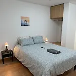 Rooms Laborde