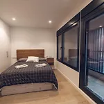 Castilla Luxury 1B Apartment