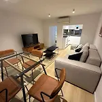 Loft Atocha 43