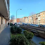 La Casita De Vicalvaro