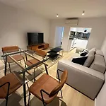 Loft Atocha 43