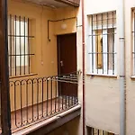 Apartamento A 2 Minutos De Lavapies, Madrid