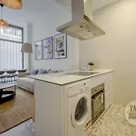 Central&Modern Apt 4Hab Para 9 En La Latina/Rastro