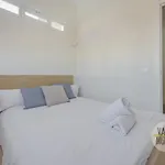 Amazing Apt 1 Hab Para 4Pax En La Plaza De Chueca