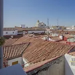 Amazing Apt 1 Hab Para 4Pax En La Plaza De Chueca