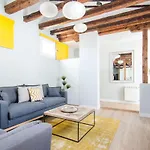 Mintystay - Palma