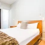 Mintystay - Palma