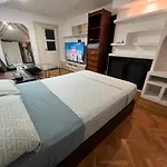 Alojamientos Buenos Aires