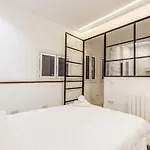 Apartamento En Anton Martin