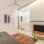 Apartamento En Anton Martin