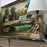 Orient