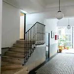 Casa Alvarez