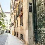 Casa Alvarez