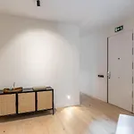Waou Puerta Del Sol VI - Alquiler Corta Duracion