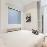 Apartamento Reformado En La Calle Pez Alquiler Temporal